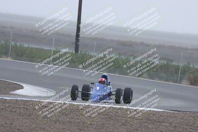 media/Nov-16-2025-CalClub SCCA (Sun) [[2975c16dfc]]/Group 2/Turn 9/